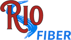 Rio Fiber
